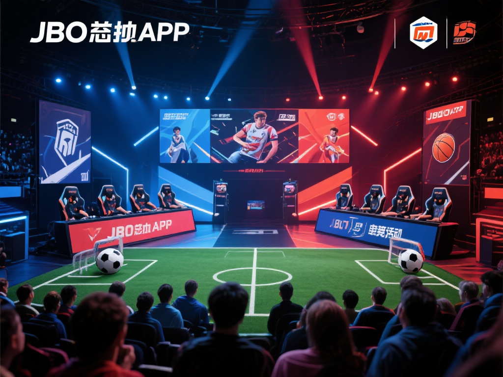 电竞与体育看似是两个不同领域，但它们却共享很多核心