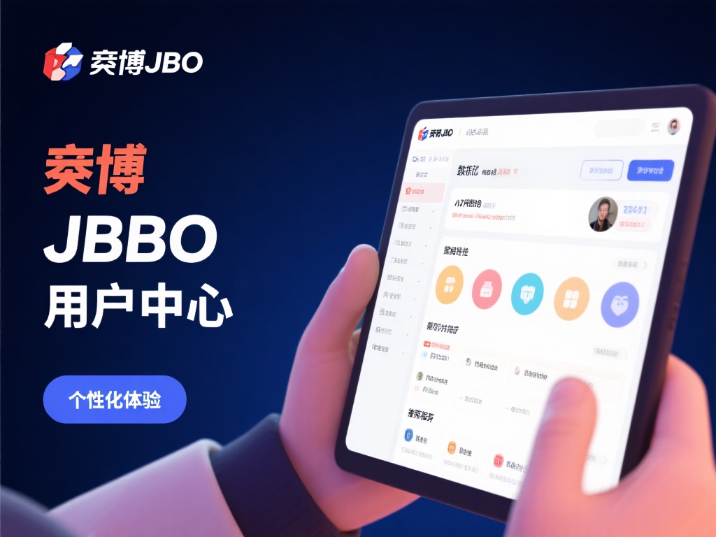 在互联网高度发达的今天，用户期待的不仅仅是产品或服