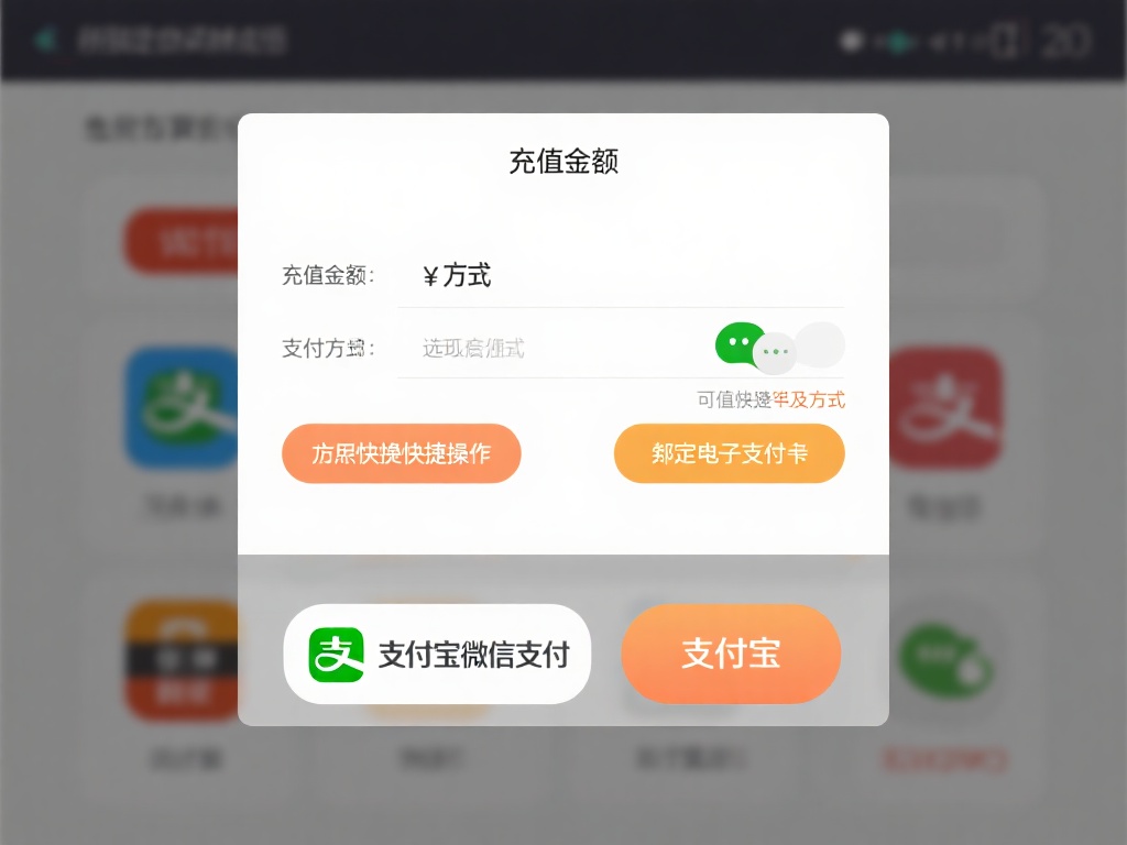竟博JBO网站充值提现详细攻略,一步搞定轻松操作 填写充值金额与方式
在界面中根据自己的需求输入充
