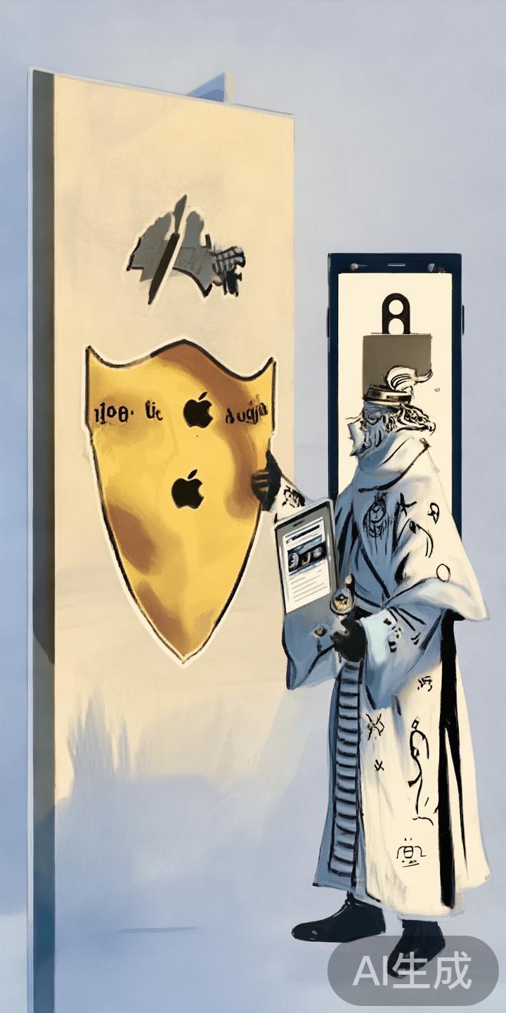 为了确保账号信息的安全，建议用户务必通过竞博体育官