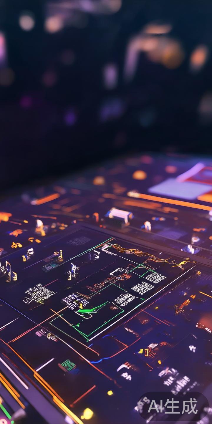 详细解析JBO竞博体育入口的最新登录方式及安全保障措施 随着线上娱乐行业的不断发展,体育博彩也成为众多玩家