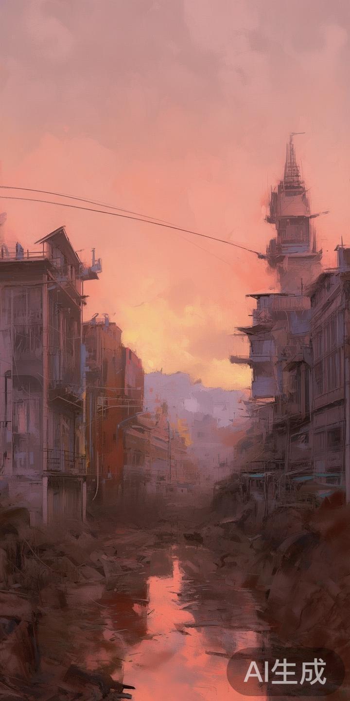 技术是体育平台能否领跑市场的重要保障。竞博体育不断