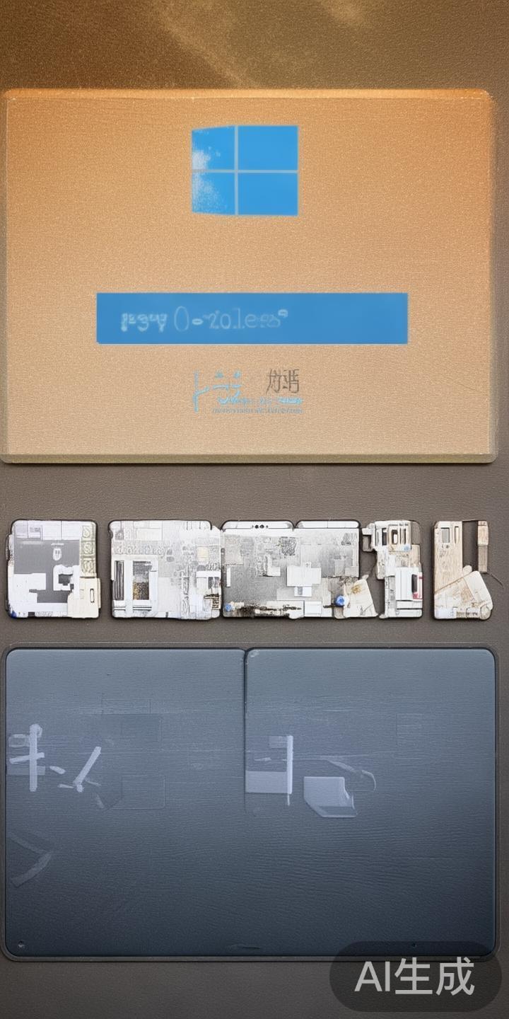 全面解析竞博体育软件下载教程:详细操作指南与实用技巧 系统兼容性:竞博体育支持多平台,包括Windows