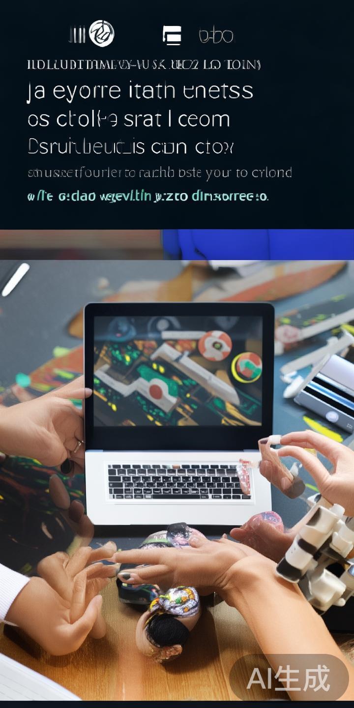 如何快速便捷地访问竞博体育链接的详细指南 为了避免每次查找链接都浪费宝贵时间,可以将竞博体育