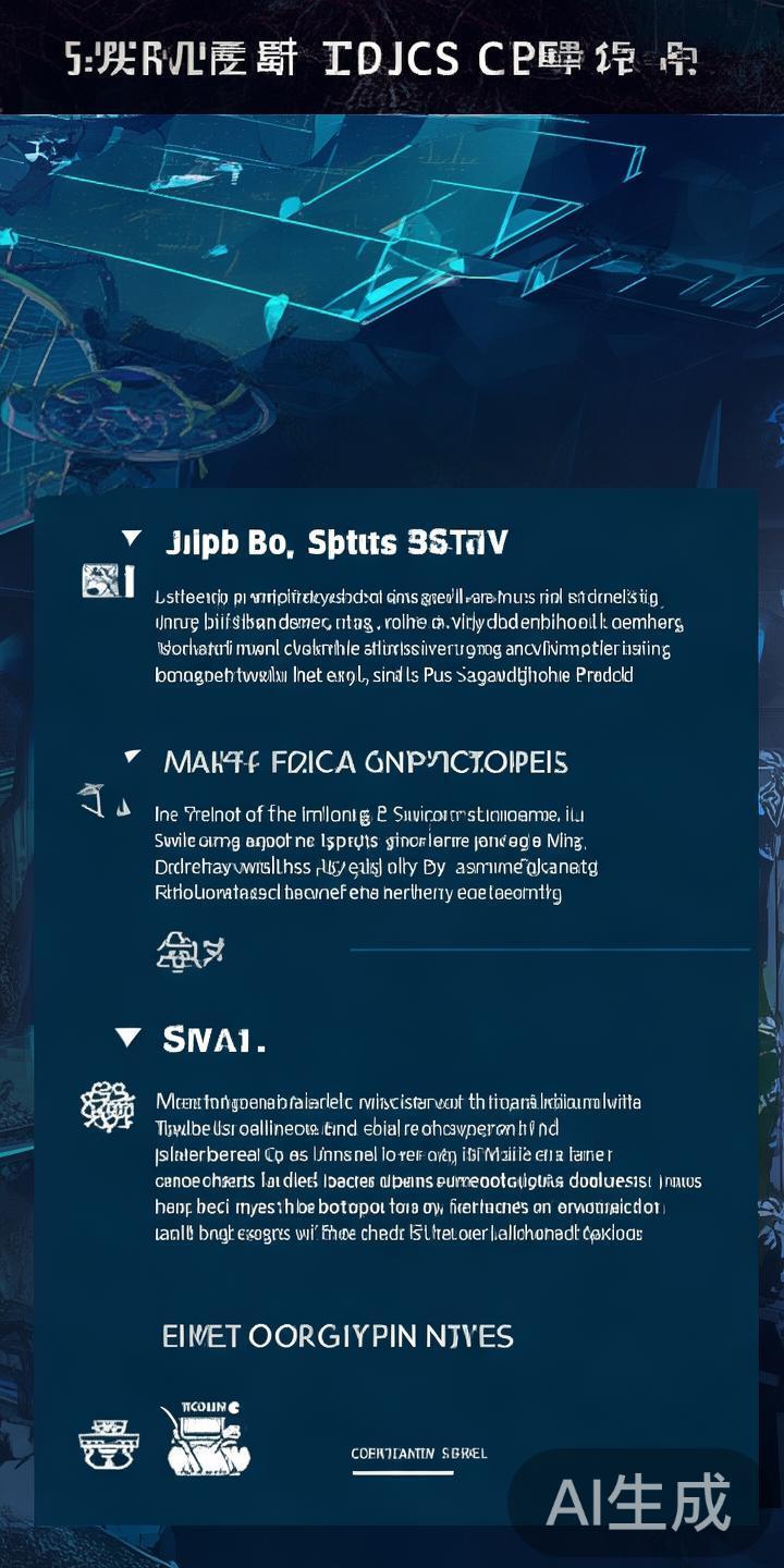 在当今数字体育产业飞速发展的背景下，竞博体育作为新