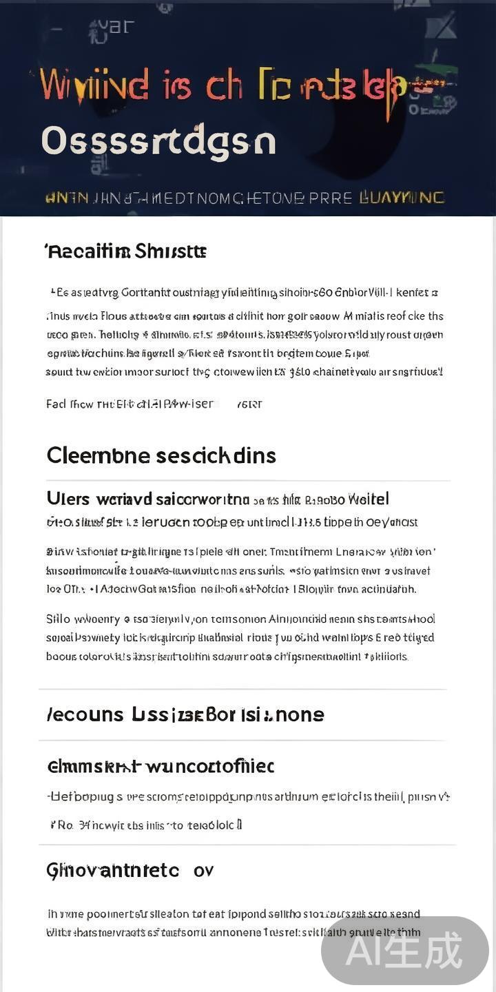 在在线体育博彩平台，账户安全与合规运营显得尤为重要