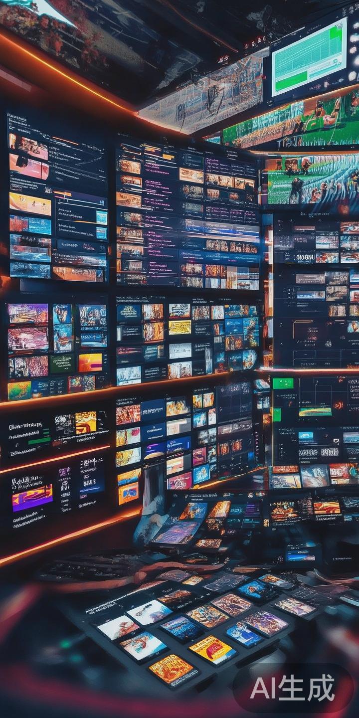 此外，竞博电竞体育支持多种体育赛事和电竞项目，涵盖