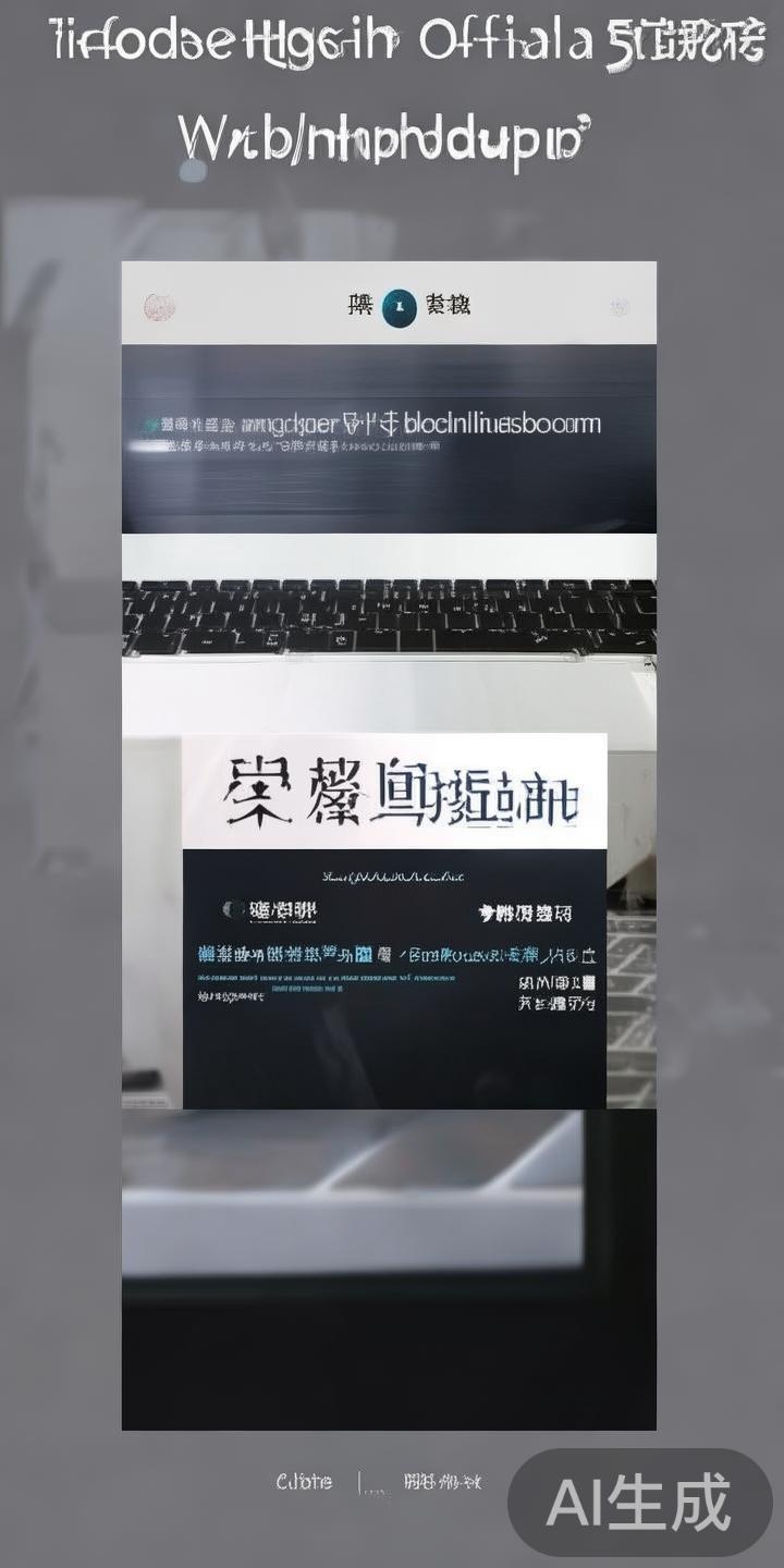 官方网站域名：正规官网通常使用具有品牌标志性的域名