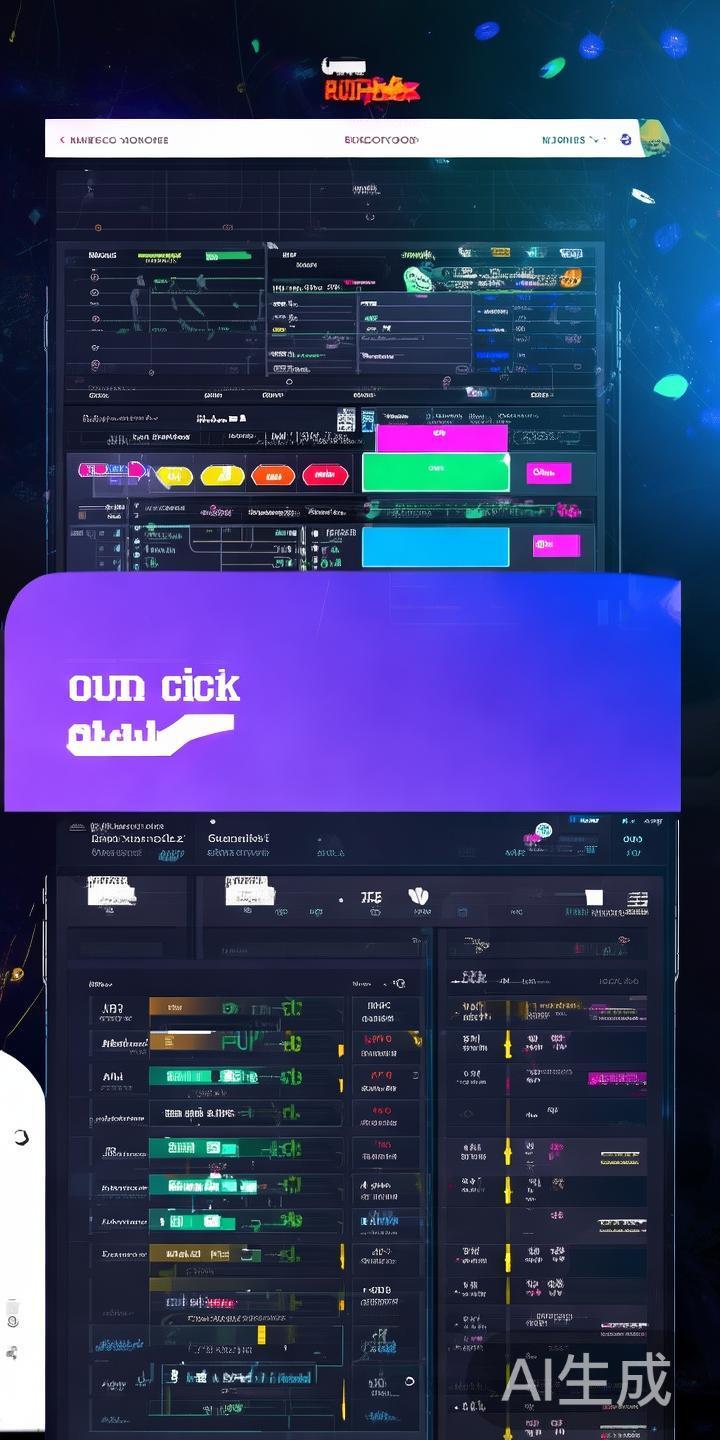此外，小程序中的智能推荐系统根据用户偏好与历史投注