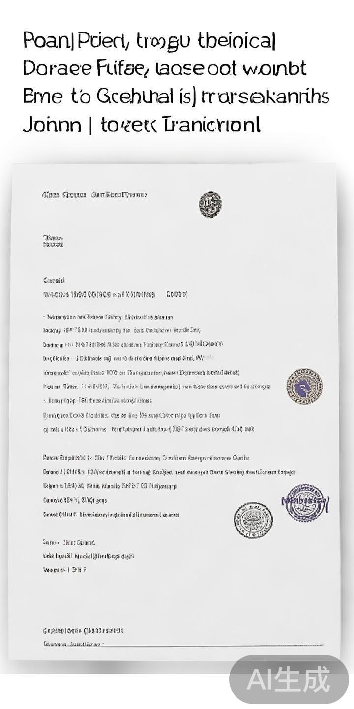 如何高效应对竞博体育账户冻结及快速解封技巧解析 提供充分的证明材料:若冻结源于异常操作,用户应准备