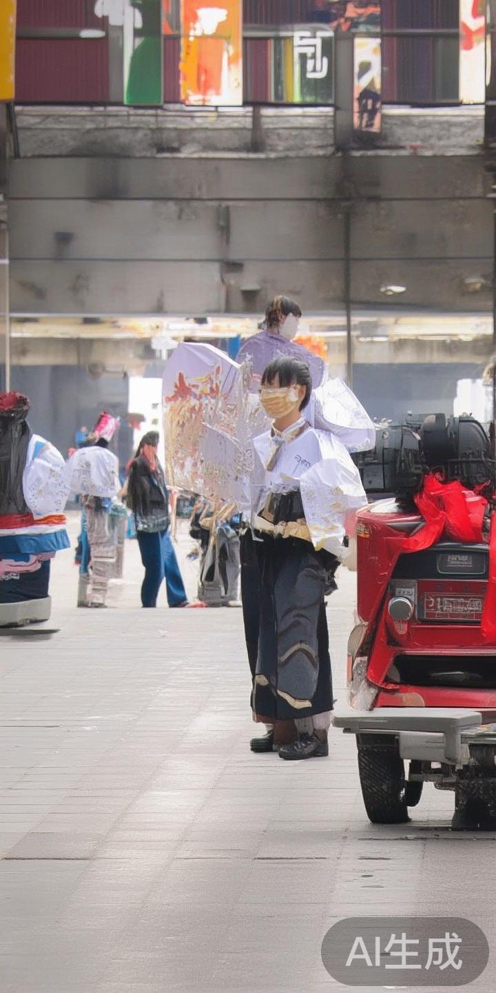 竞博体育每逢重要节日或体育赛事，如世界杯、欧洲冠军