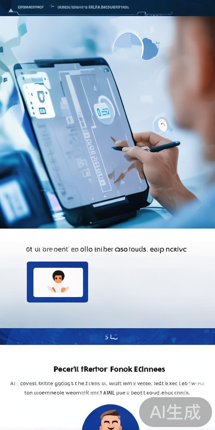 竞博体育是否合法可靠?知乎专家推荐详解与真实评测 除合法性外,平台的可靠性直接关系到用户的资金和个人