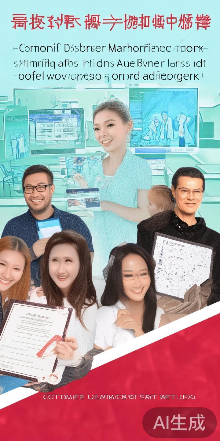 如何安全可靠地下载竞博体育官方正版App的途径介绍 此外,选择官方正版途径还能享受平台提供的最新版本与