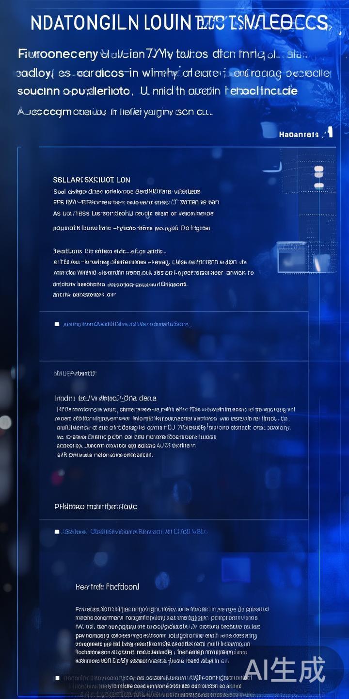 竞博体育官网入口安全登录方法详解与实用技巧大全 平台方面,推出安全登录技术同样起到关键作用。比如,