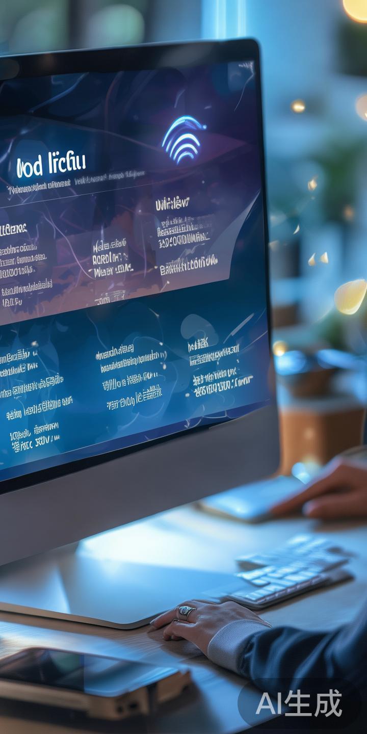 竞博体育下载安装常见问题及详细解决方法指南 确保设备有足够存储空间,删除不必要的文件或应用。