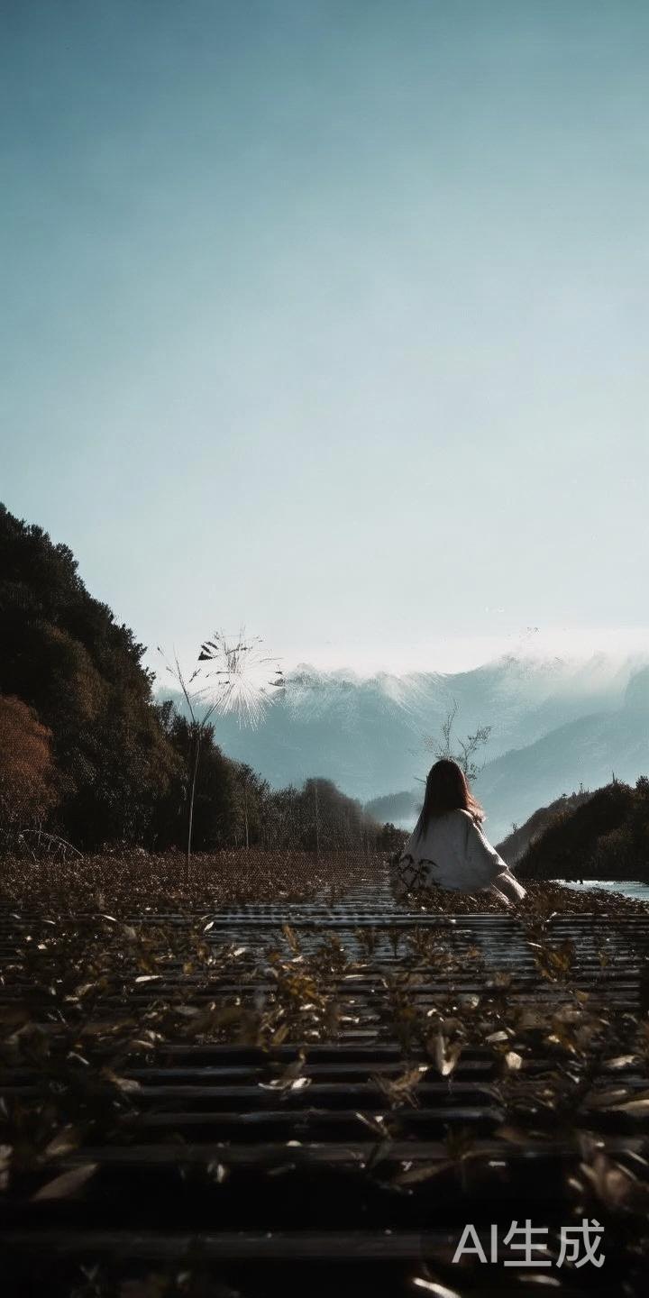 竞博体育平台是否合法可信?全面评测与安全保障详解 从信誉度上看,竞博体育平台积累一定用户基础,其在行