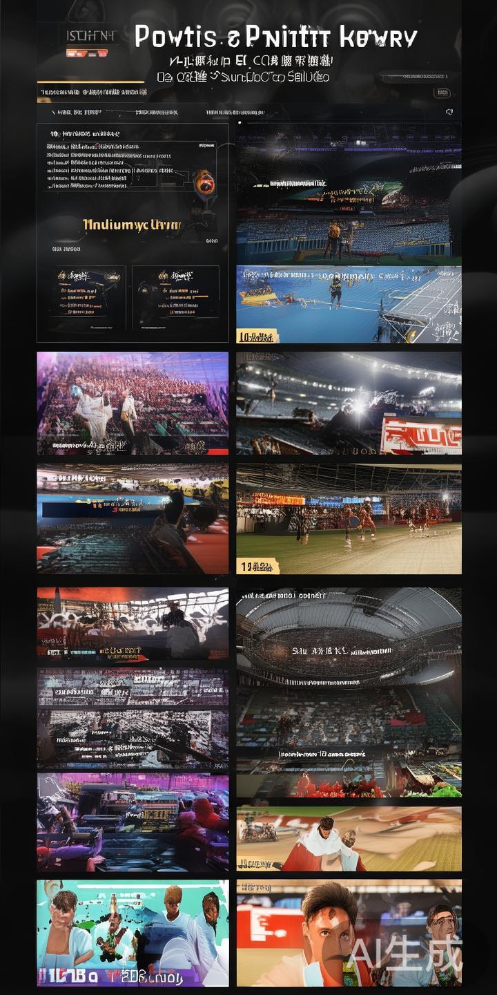 竞博体育游戏小班入门全攻略:零基础快速掌握技巧指南 随着互联网体育的不断发展,竞博体育游戏凭借其丰富的