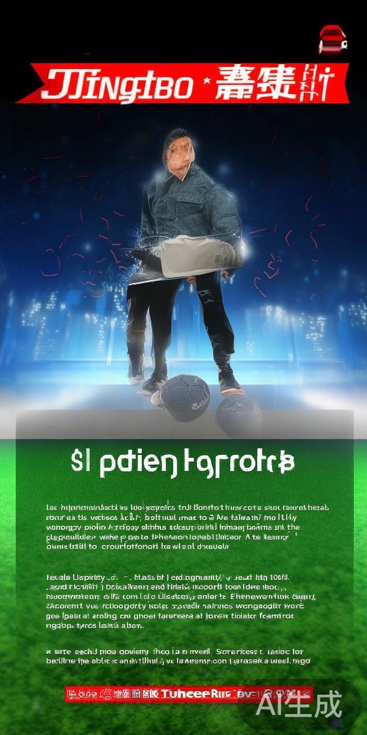 作为行业内备受信赖的品牌，竞博体育在国内外拥有广泛