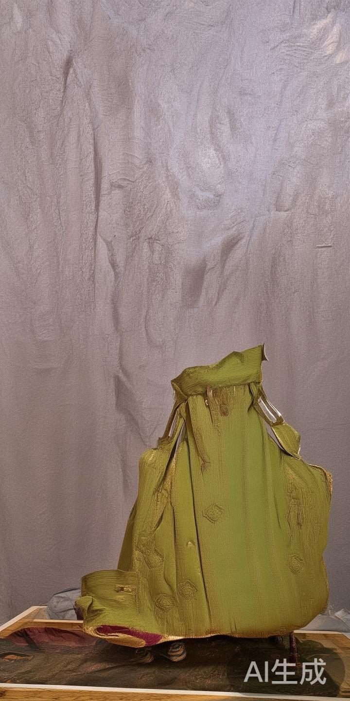 竞博体育作为一个领先的体育娱乐平台，凭借其优质的内