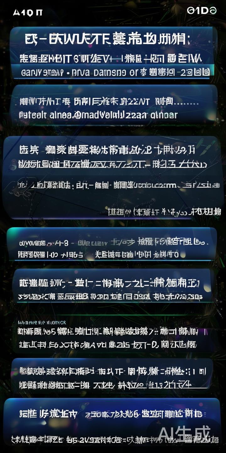 在当今互联网时代，体育竞技与在线娱乐已逐渐融入我们