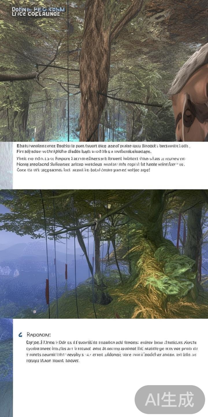 竞博体育游戏特色:创新绳子玩法带来全新刺激体验 特别值得强调的是,游戏中的多样化场景设计也大大丰富