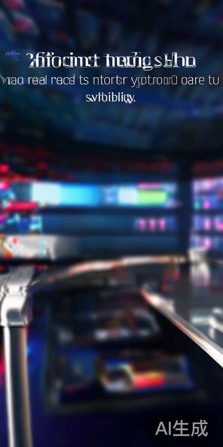 全面解析竞博体育平台用户体验及评测报告分析 在实际操作过程中,竞博体育的投注界面反应敏捷,没有