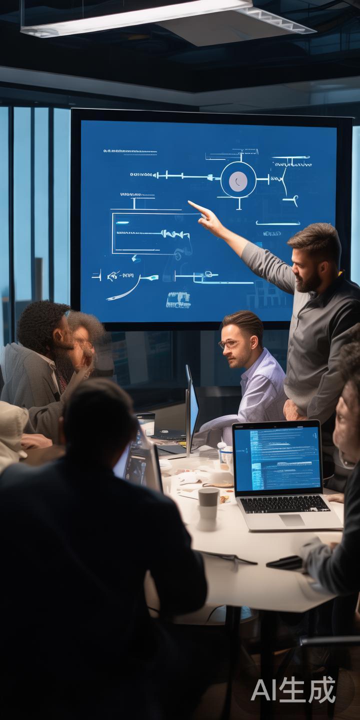 在探讨下载竞博体育平台有安全风险吗之前，首先要明确