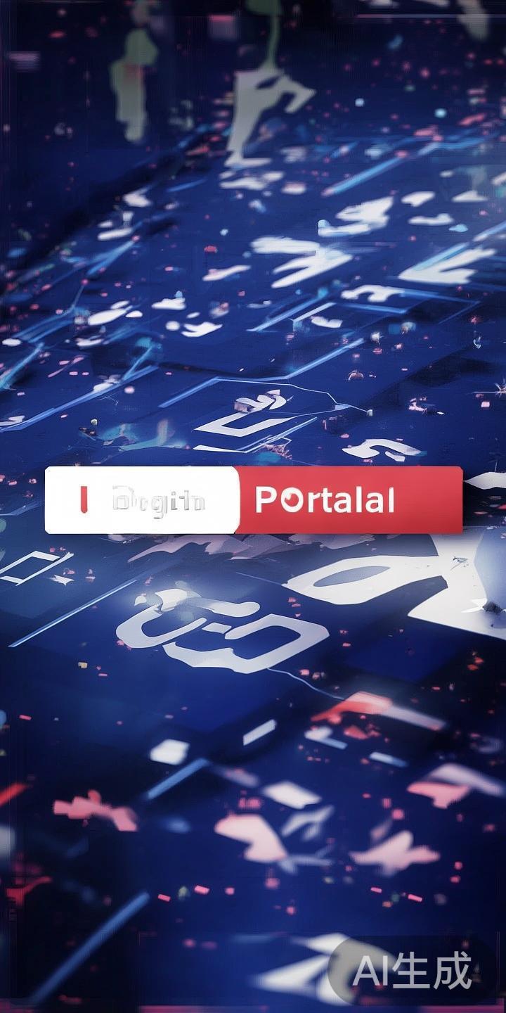 竞博体育网页版登陆入口官网最新官方链接地址导航介绍 在当今数字化娱乐时代,体育博彩逐渐成为众多玩家关注