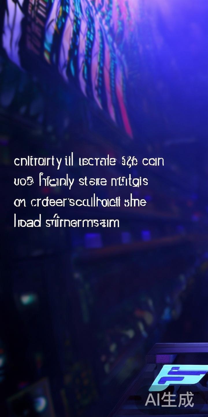 2024年竞博体育官网入口网页版官方登录入口推荐与安全指南 在当今数字化娱乐日益普及的时代,寻找一个安全可靠且