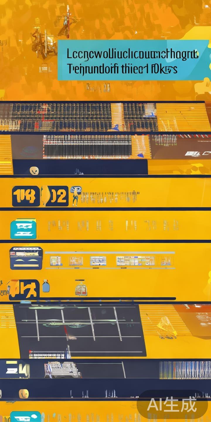 竞博体育排球投注经验分享与有效风险控制策略指南 在竞博体育平台上,排球的赔率设计通常反映了双方胜负