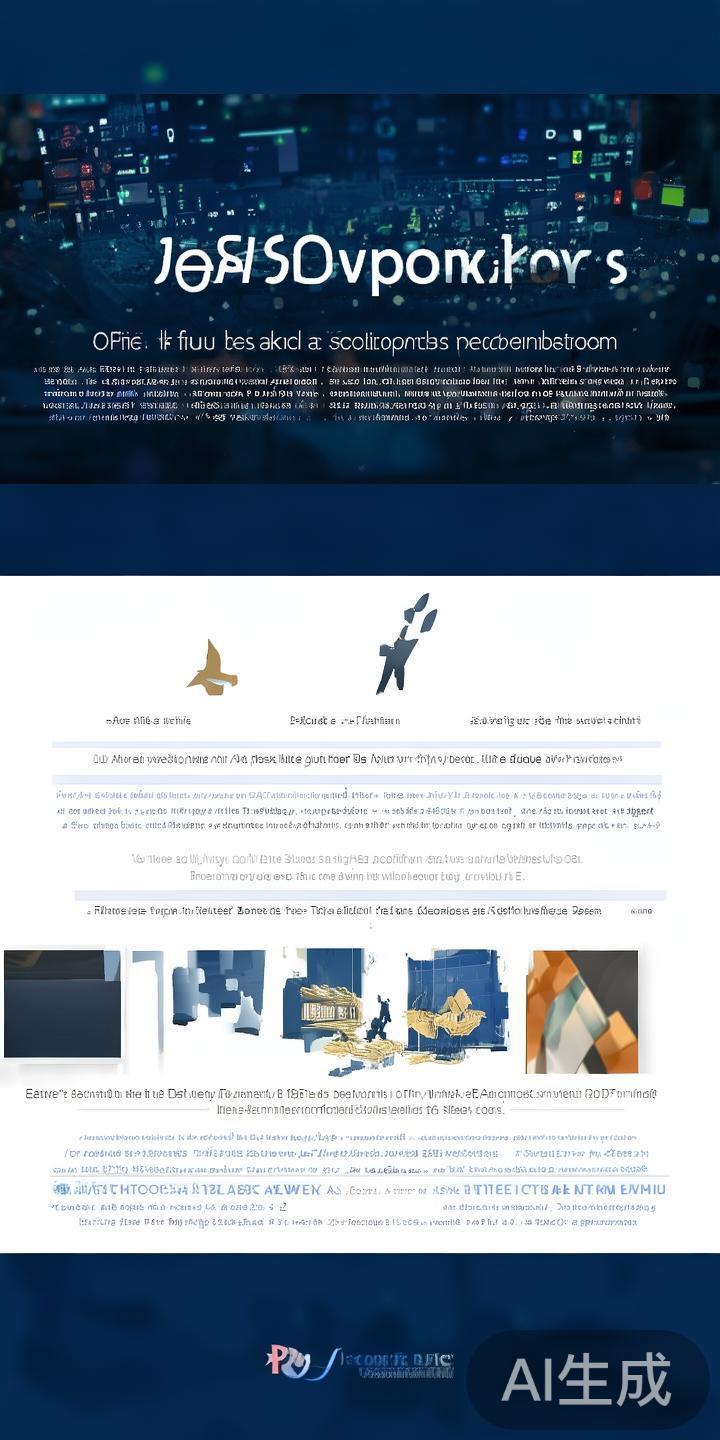 全方位推荐竞博体育JBO官方投注平台,安全可靠体验升级 随着线上体育博彩市场的快速发展,安全性和平台稳定性