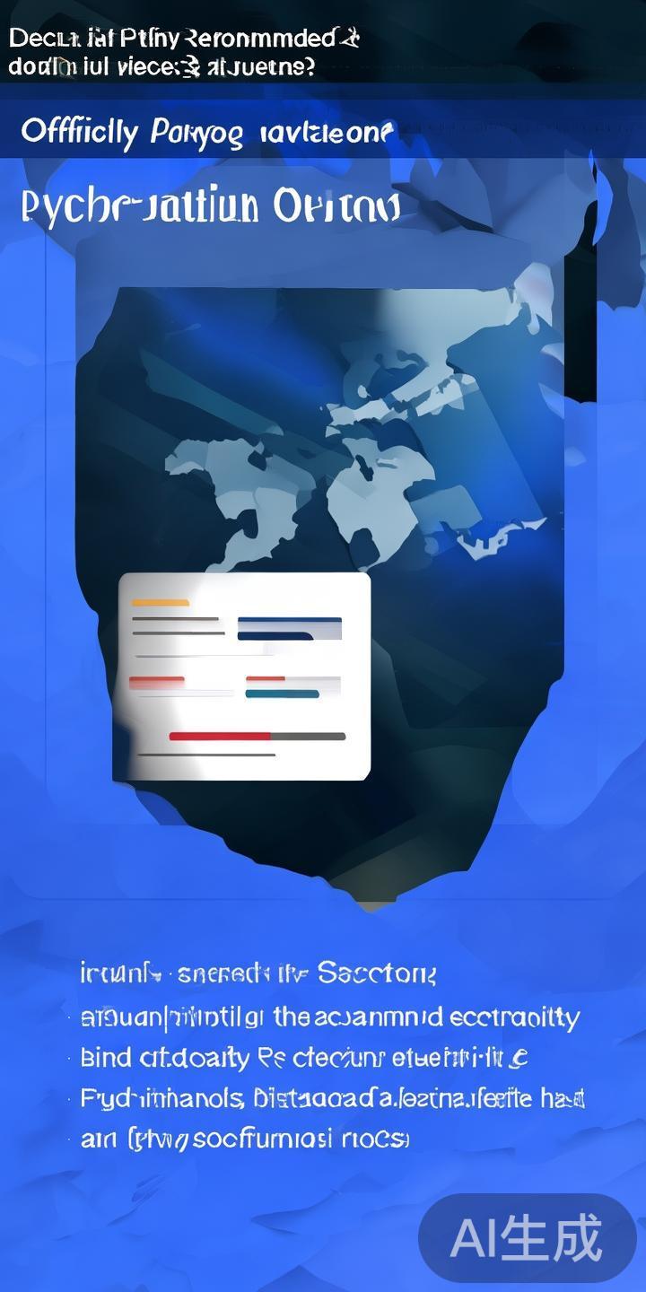 竞博体育官网登录入口官方平台推荐与安全指南:保障账号安全的最佳实践 在众多的第三方登录渠道中,选择官方推荐的入口尤为关