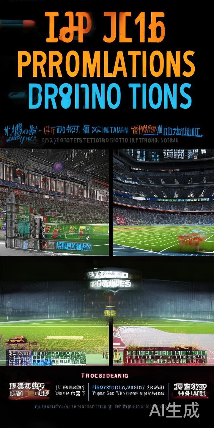 在当前激烈竞争的线上体育博彩市场，用户对于优惠活动