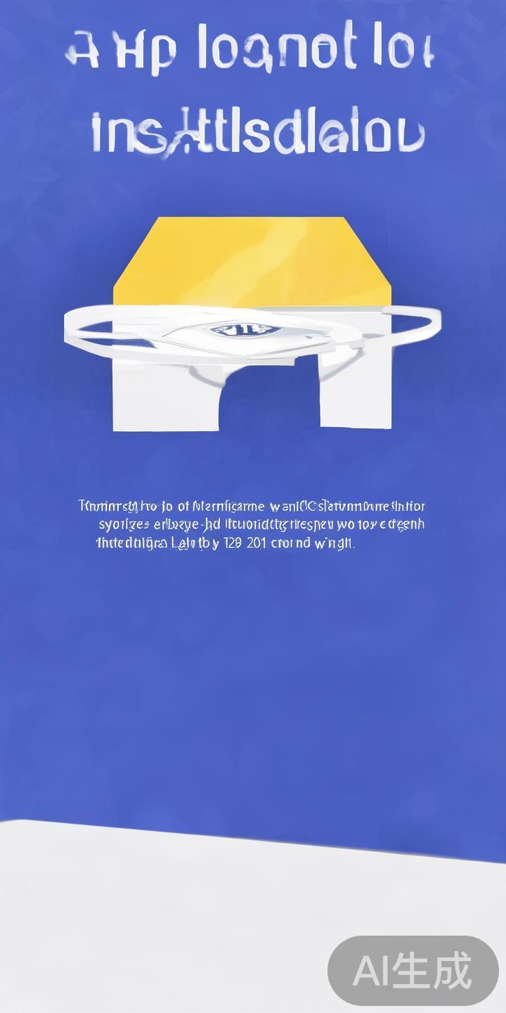 在开始下载安装之前，用户需要确保手机或电脑已连接稳