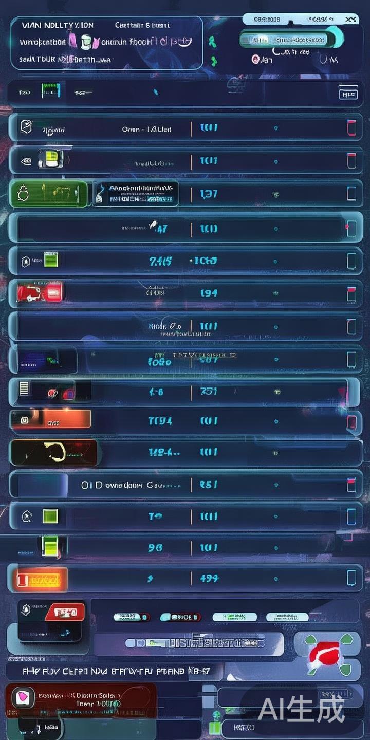 平台支持多种投注形式，包括传统的胜平负、让球、大小