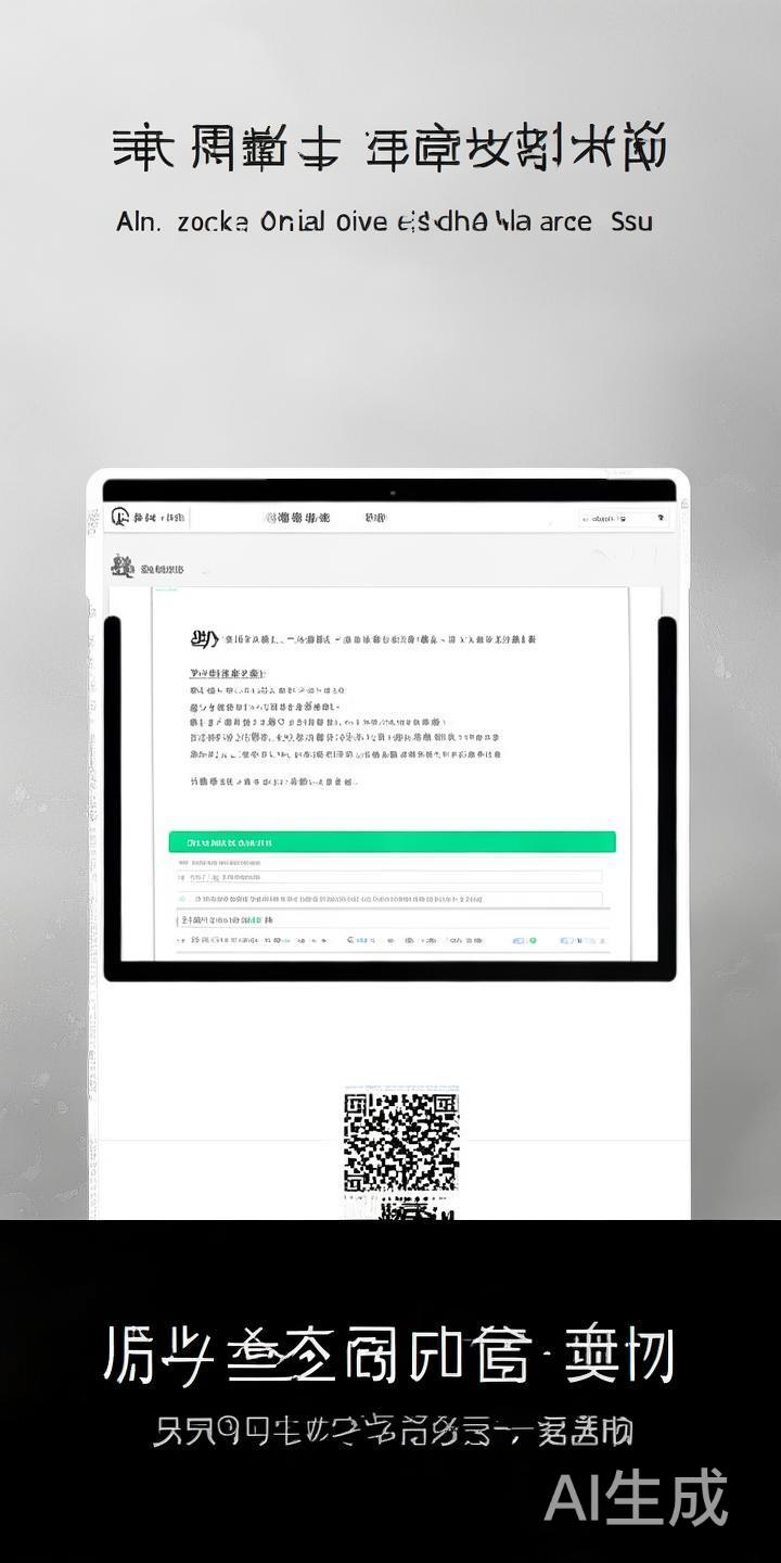 访问官方官网或官方授权链接
在浏览器中搜索“竞博