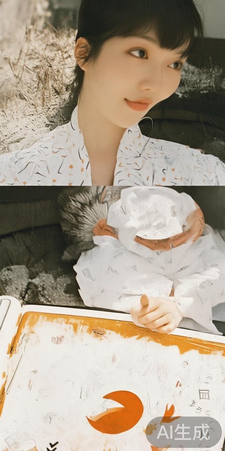 在分享文案中加入真实体验或成功案例，例如：“我在竞