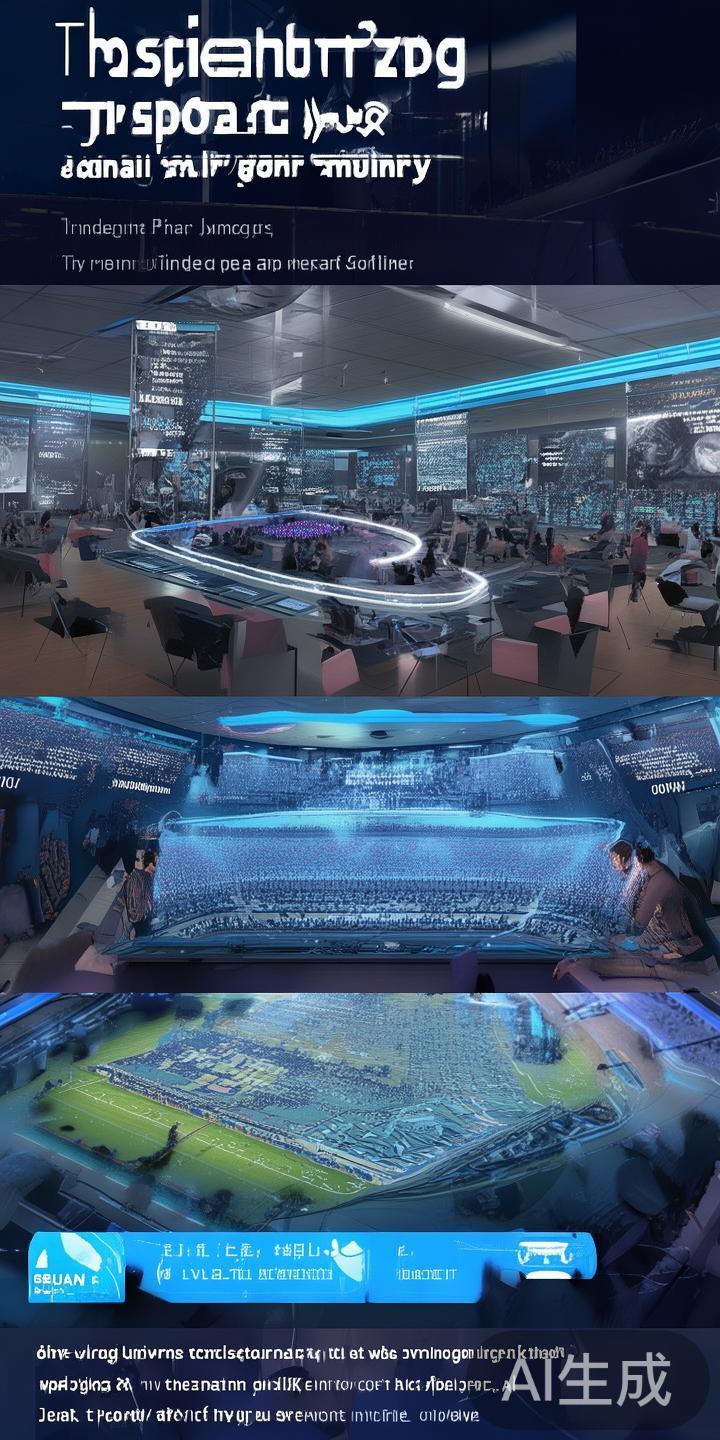 竞博体育未来发展前景及行业趋势全面解析 未来,竞博体育将继续探索国际市场的拓展实践。通过引