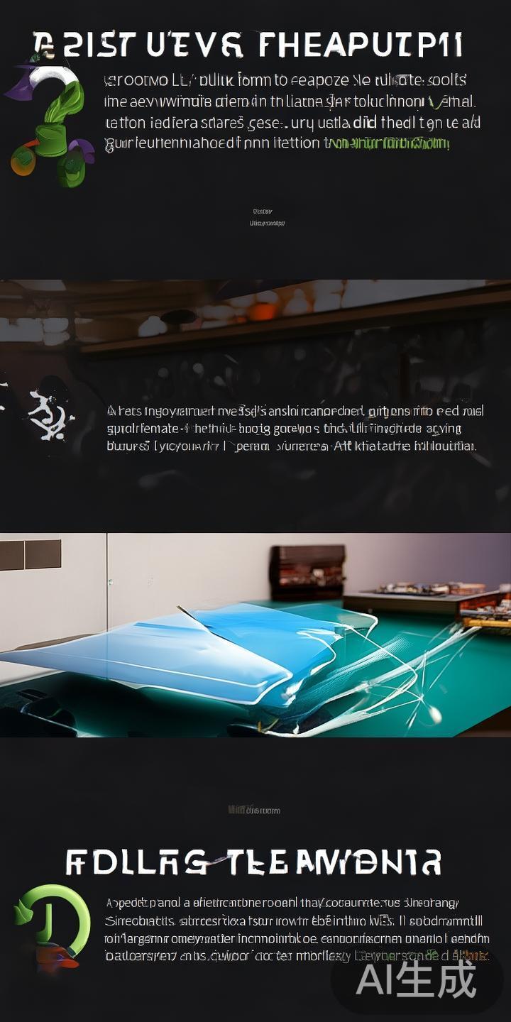 竞博体育实力全面分析:评估平台竞争能力与优势 竞博体育始于多年行业经验的积累,凭借良好的用户口碑