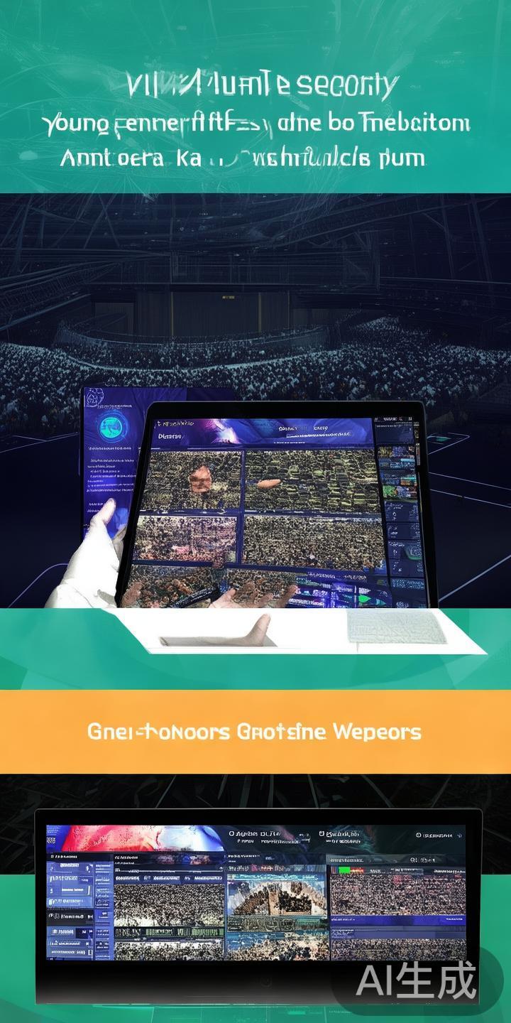 一个真正的体育在线娱乐平台除了保证安全外，还应提供