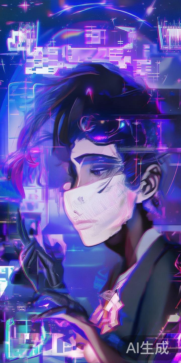 竞博体育直播:未来发展趋势与创新举措全面展望 一、技术驱动不断升级
在未来,竞博体育直播将深度