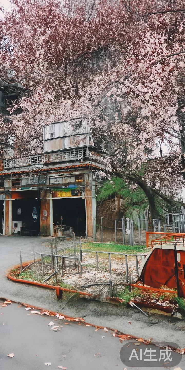 竞博体育官网百度百科:全面详细的平台介绍与最新资讯 安稳可靠的运营基础:竞博体育官网拥有多年的行业经验