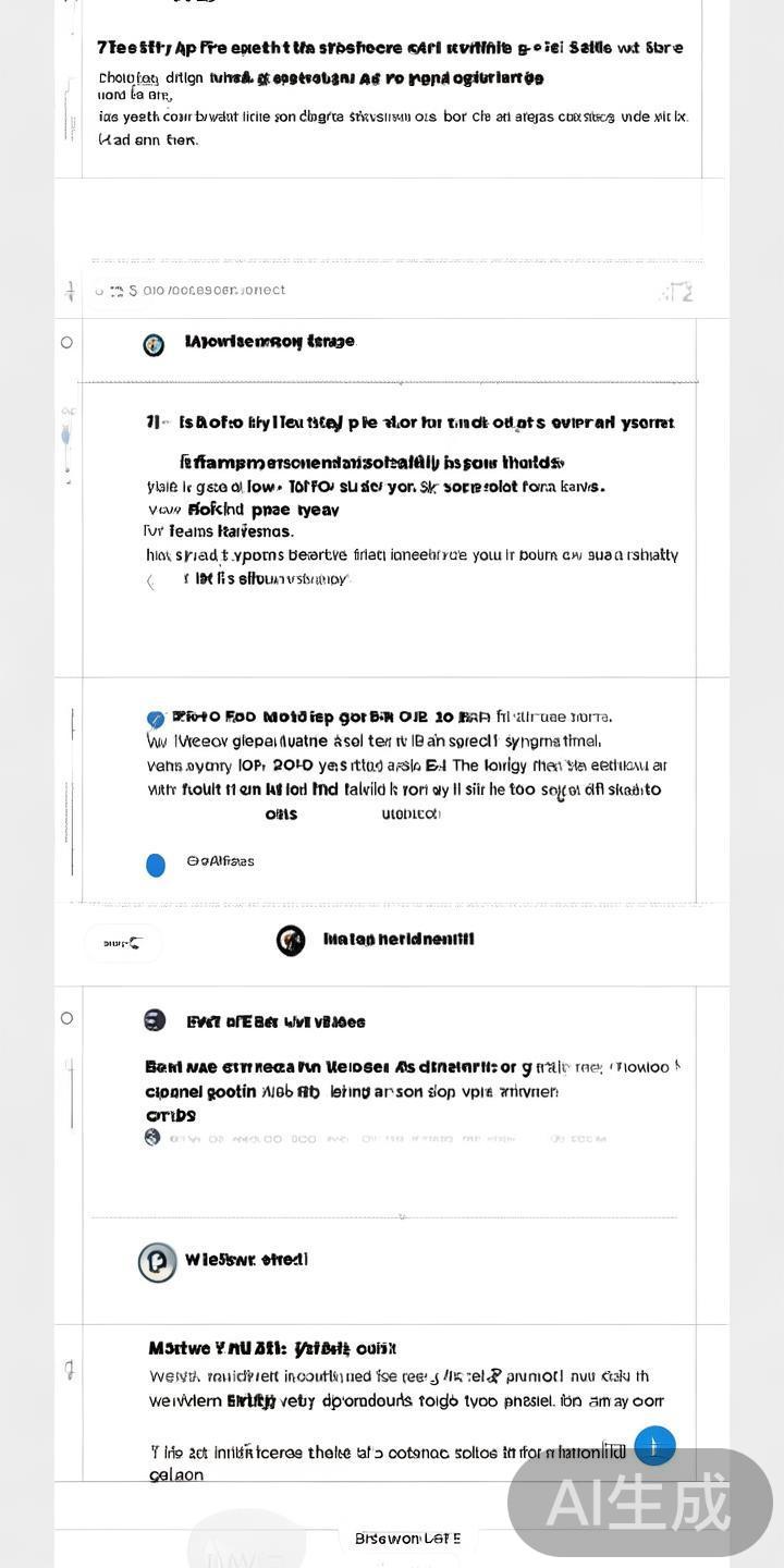 竞博体育官方版苹果手机下载详细教程与操作指南 二、苹果设备下载安装竞博体育官方版的步骤指南
为