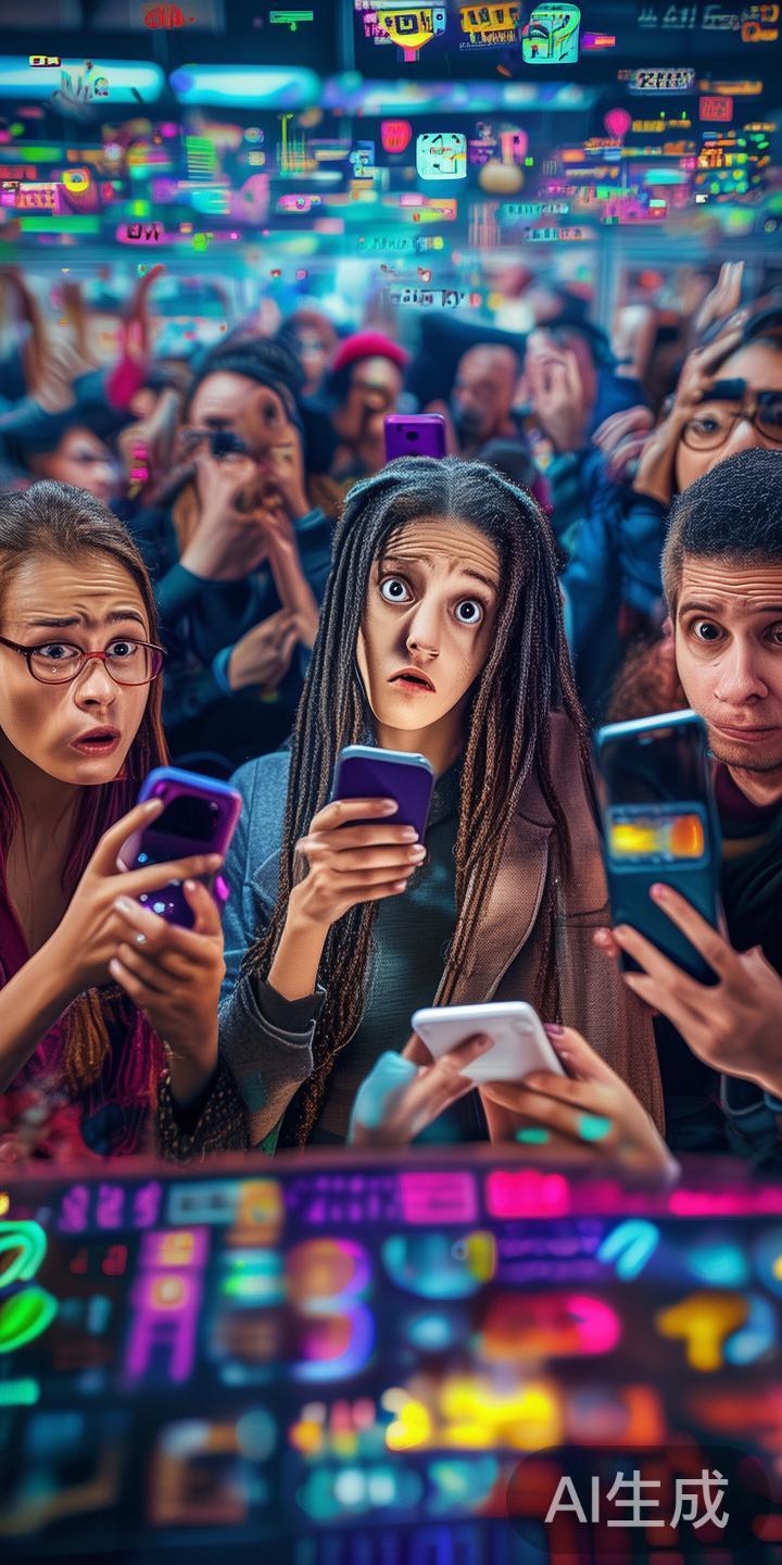 竞博体育平台突然停止提款:应对措施与解决方案解析 很多用户在遇到类似问题时,首先会感到迷茫和担忧。实