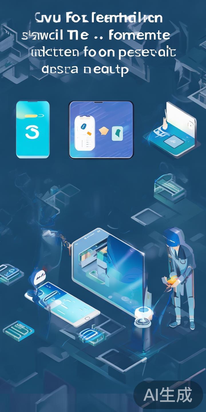 平台的持续稳定性，离不开用户的合理维护。例如，避免