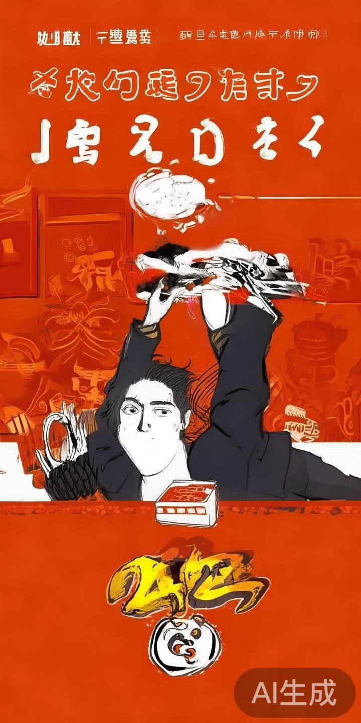 竞博体育ios官方最新版本介绍:全面解析JBO竞博体育应用功能与升级亮点 您只需在苹果应用商店搜索“JBO竞博体育”即可轻松