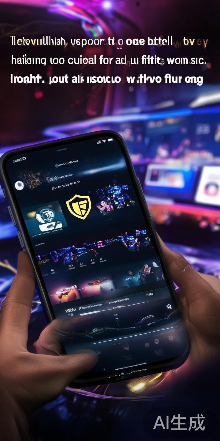 竞博电竞体育app下载最新版:畅享专业赛事激情体验 安全保障和便捷的投注体验
作为一款集观看和博彩于