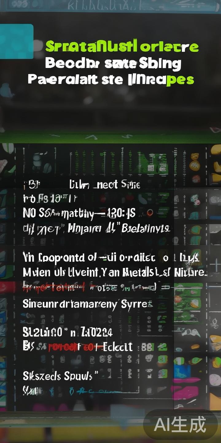 最新2024年JBO竞博体育备用链接推荐与安全使用指南 在网络环境日益复杂的今天,体育博彩平台的正常访问性