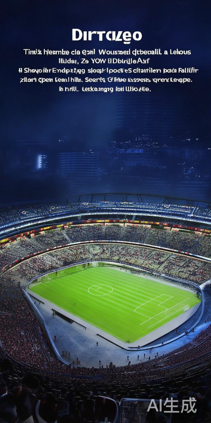 2024年竞博体育大厅最新开放时间详情及公告全最新动态 值得注意的是,竞博体育大厅在凌晨时段的开放策略主要