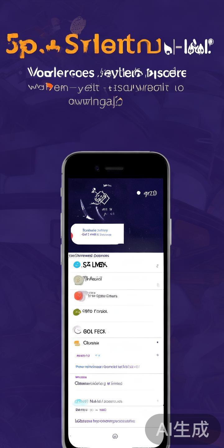 竞博体育苹果版安全快捷的下载安装方法详解 在众多体育类应用中,竞博体育凭借丰富的赛事资源、专